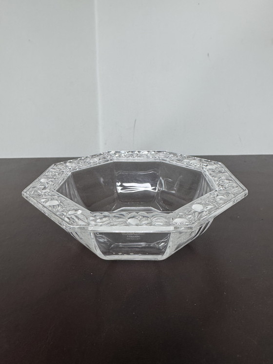 Image 1 of Rosenthal svuotatasche