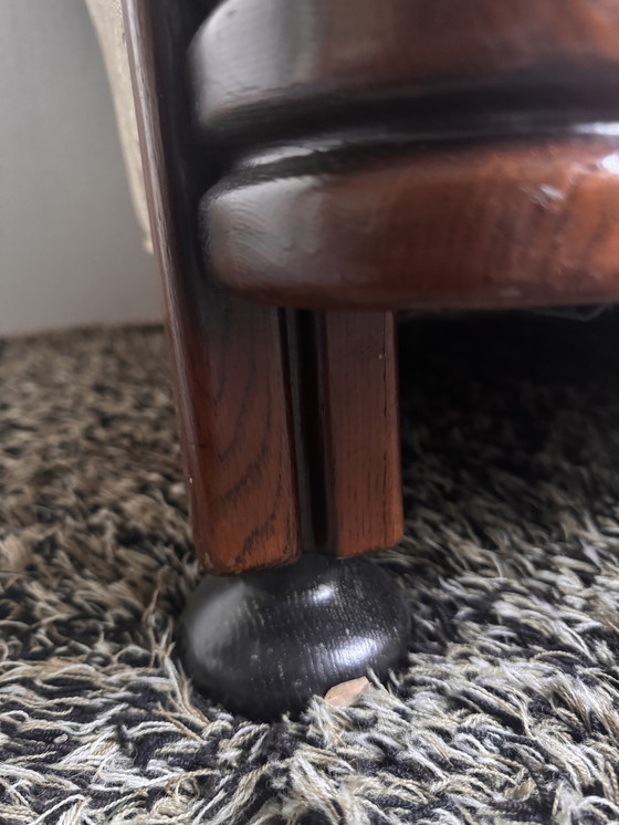 Image 1 of Banca Roskam royal 3 zits