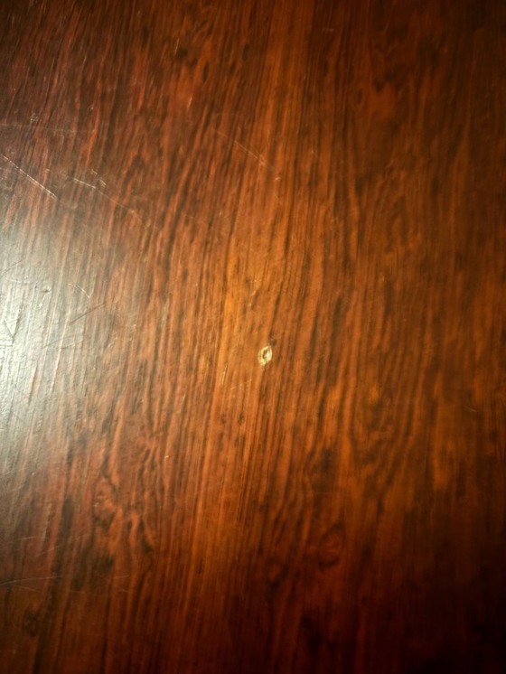 Image 1 of Coffee Table - Vintage Mid-Century style