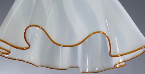 Image 1 of Venini hanger 1970's