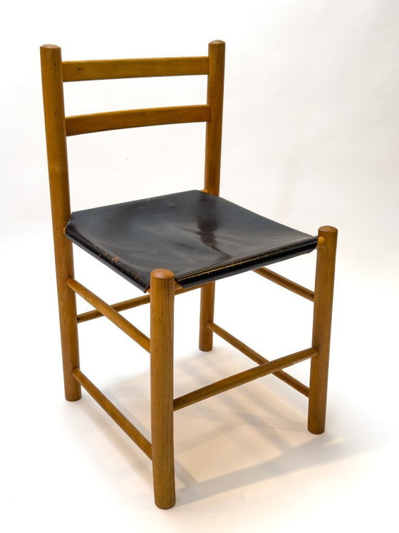 Image 1 of Set Ate van Apeldoorn