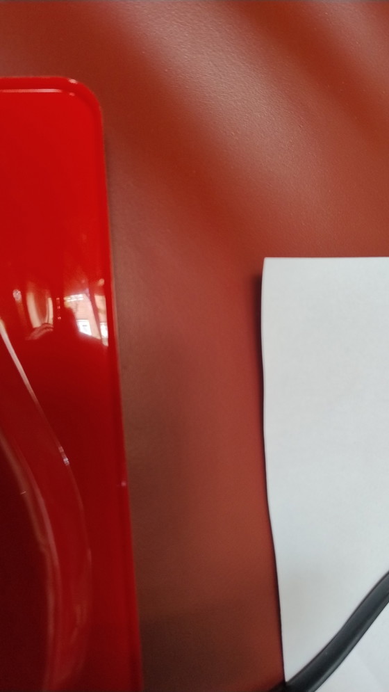 Image 1 of Leolux Helical electric recliner