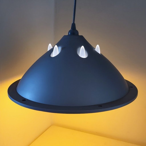 Philippe Starck Light Lite voor Flos