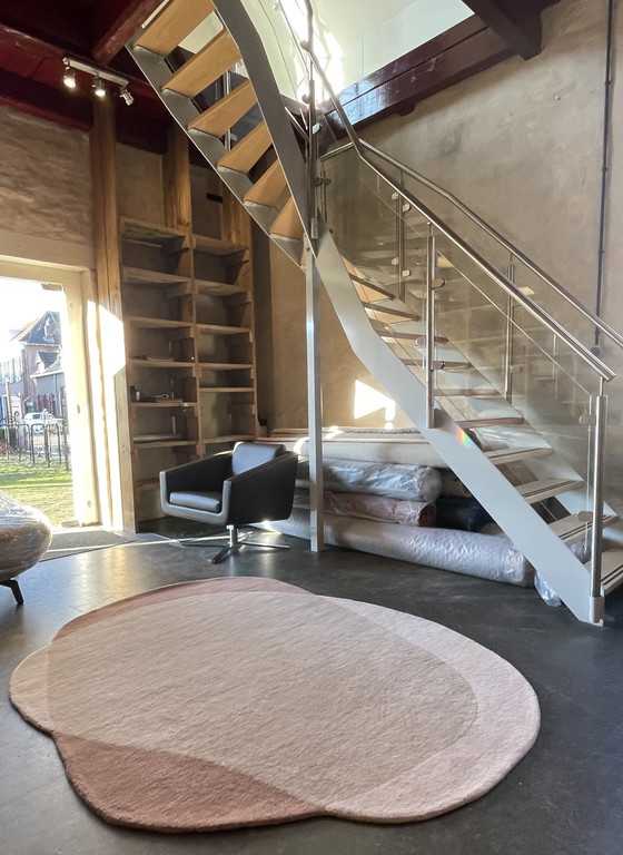 Image 1 of Caramel Brink et Campman Element Moore