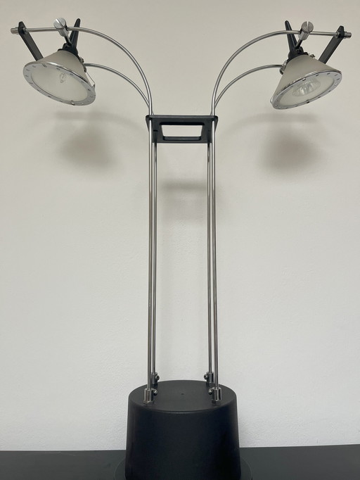 Fuder Table Lamp