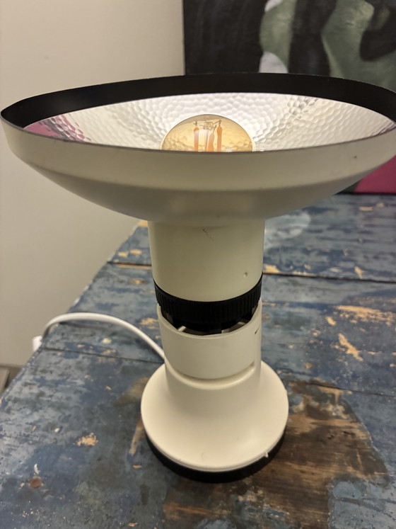 Faretto Vintage Coolbeam – Philips, Faretti, Metallo, Plastica (photo 2 of 9)