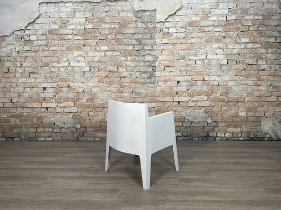 Image 1 of Driade Toy Set Of 2