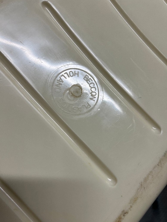 Image 1 of Caja de almuerzo