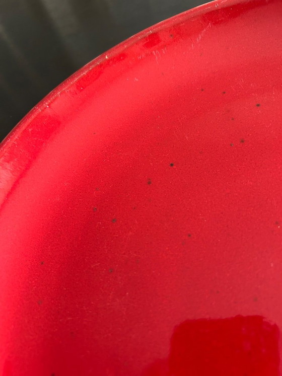 Charles Voltz Vallauris dish – Crockery, Ceramic (photo 7 of 16)