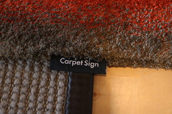 Image 1 of Tapis CS Rugs Metropolis Design - 270x270