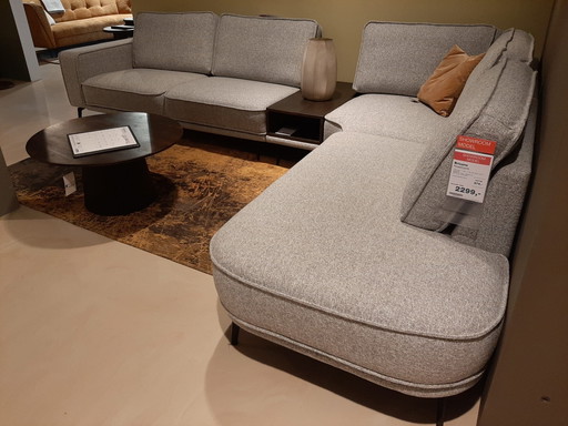 In.House Brisana Ecksofa