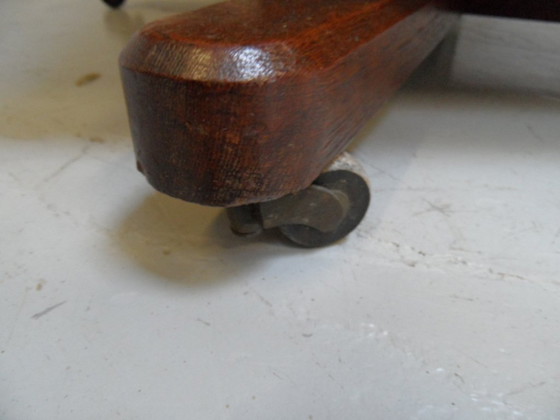 Image 1 of Fábrica de libros antiguos