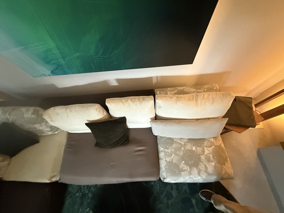 Image 1 of Banque Montis