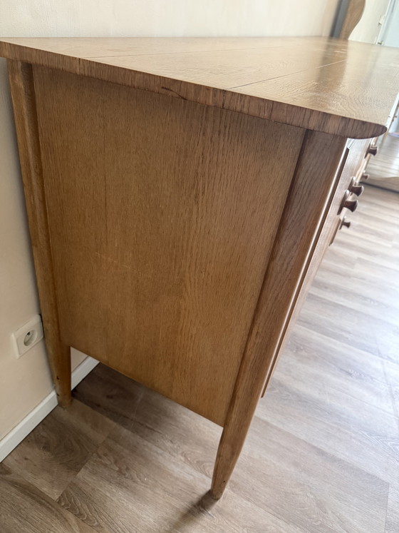 Image 1 of Vintage Sideboard 1960s