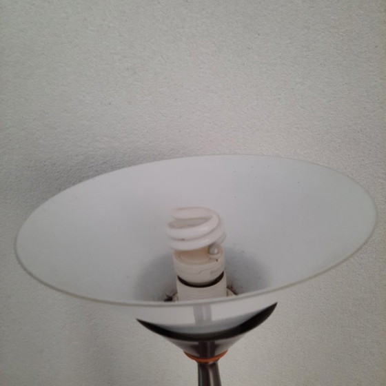 Image 1 of Lampada da tavolo dal design vintage del produttore belga Massive
