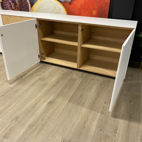 Image 1 of Saunaco Cas sideboard