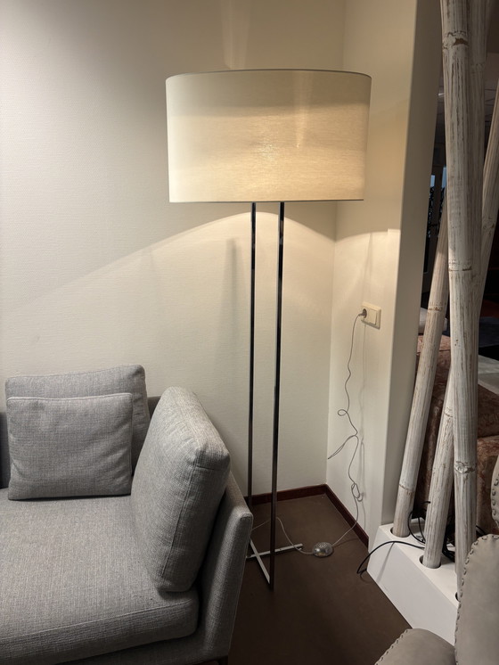 Image 1 of Canapé d'angle modulaire B&B Italia Atoll LP 27 000 €