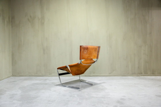 Image 1 of F444 Loungestoel