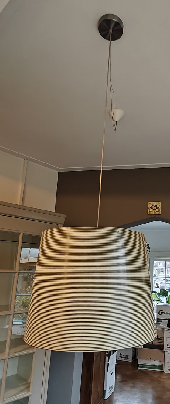 Image 1 of Foscarini Giga Lite hanglamp 