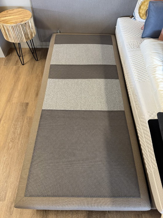 Image 1 of Sommier Topa