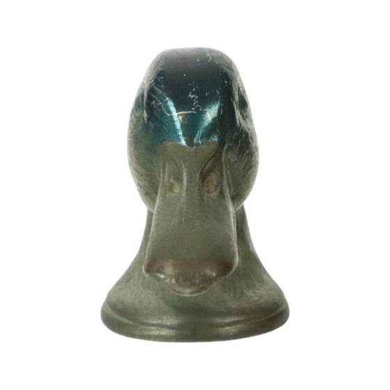 Image 1 of Bottle opener Ducky Paris