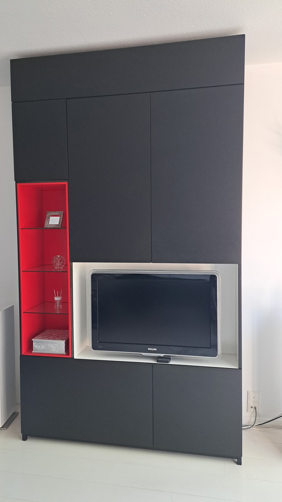 Image 1 of Armadio dei designer