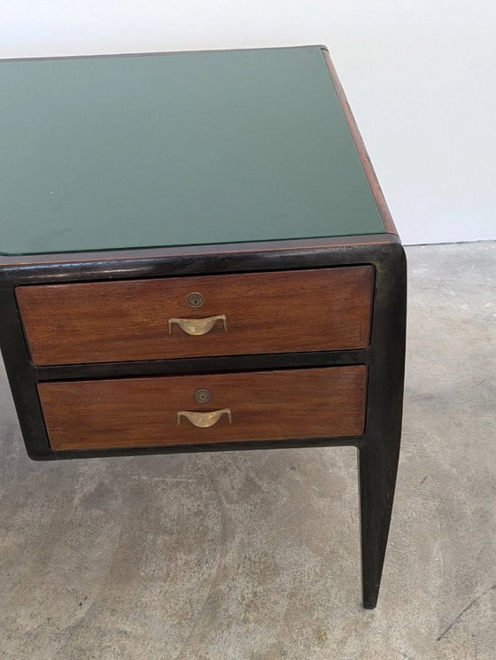 Image 1 of Escritorio Gio Ponti