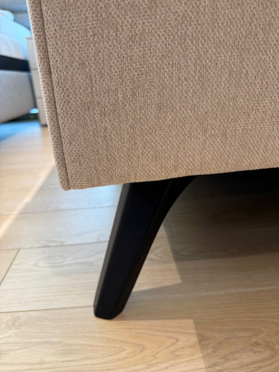 Image 1 of Cama de diseño Tempur