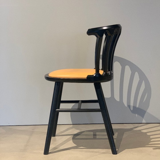 Image 1 of Sedia Hans K San Marco