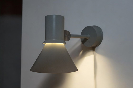 Image 1 of Applique murale 80 W1 - Anglepoise - Design Sir Kenneth Grange 2019