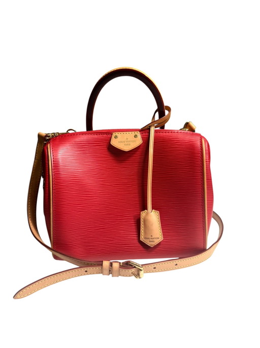 Louis Vuitton tas