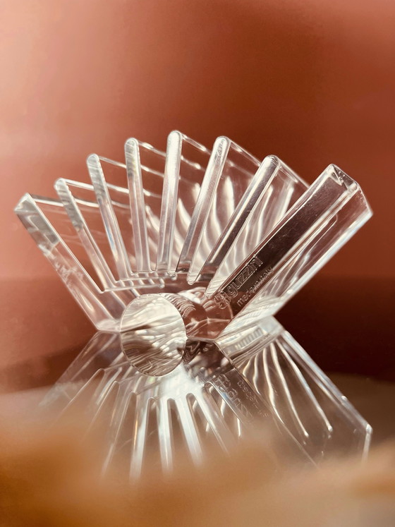 Image 1 of Guzinni “portadocumenti anni '70