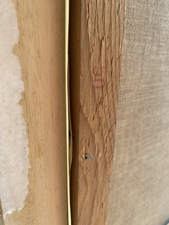 Image 1 of Pittura a olio