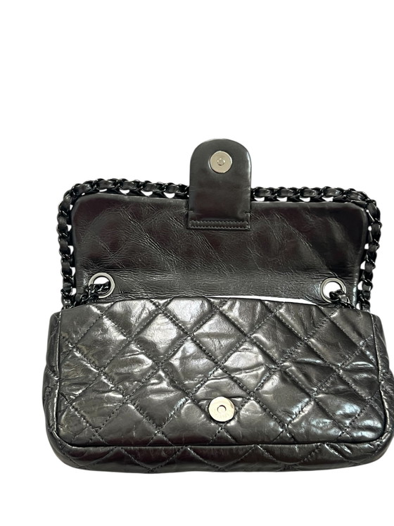 Image 1 of Chanel tas