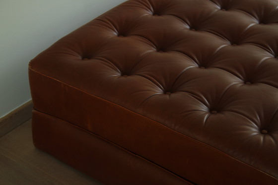 Image 1 of BR27 Daybed by Martin Visser for 't Spectrum