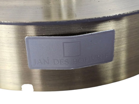 Image 1 of Boxford Holland - Jan Des Bouvrie - Halogen - Table lamp - 80's