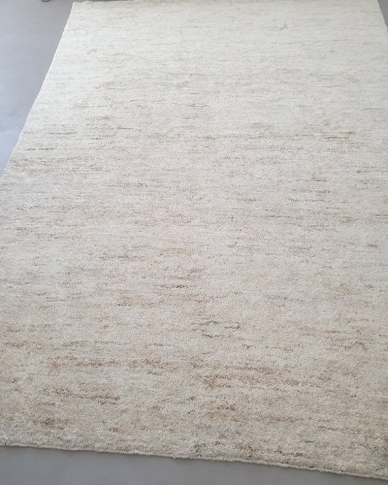 Image 1 of Nuovo in vendita dall'importatore