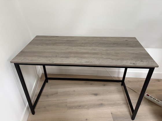 Image 1 of Office table 