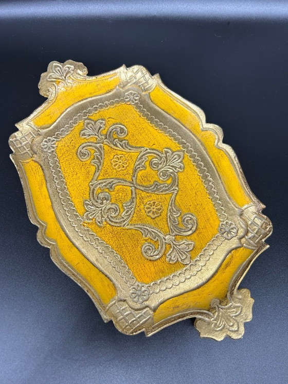 Image 1 of Altopiano fiorentino