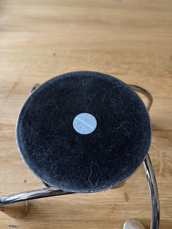 Image 1 of Driadekosmo kandelaar por Michael Bolton.