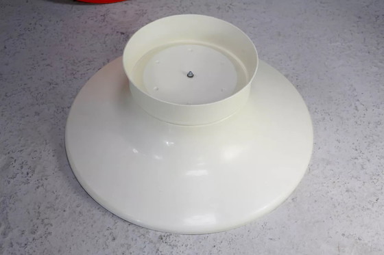 Image 1 of Table Basse de Etienne Fermigier