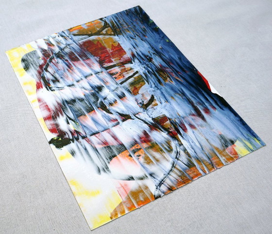 Image 1 of Jürgen Angeler - The Unconscious