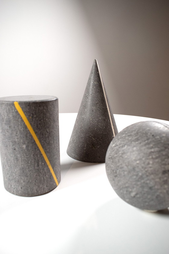 Image 1 of Arte geométrico