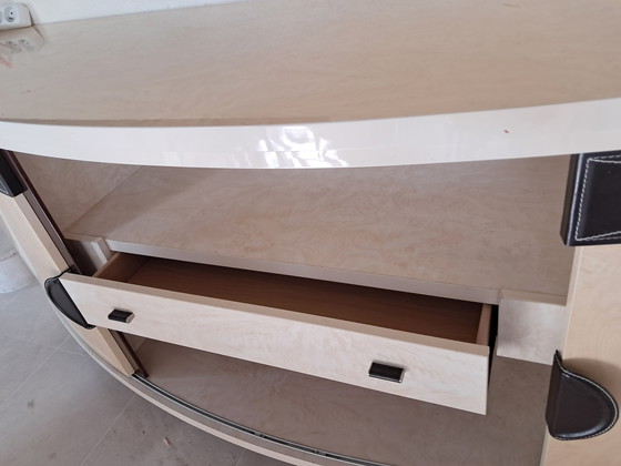 Image 1 of Armobil Sideboard im italienischen Design
