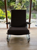 COR armchair