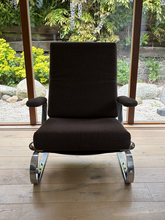 Image 1 of sillón COR