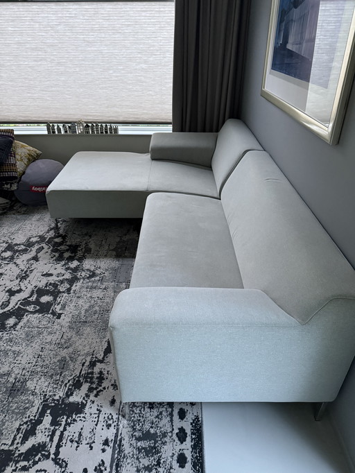 Rolf Benz Freistil 270x170