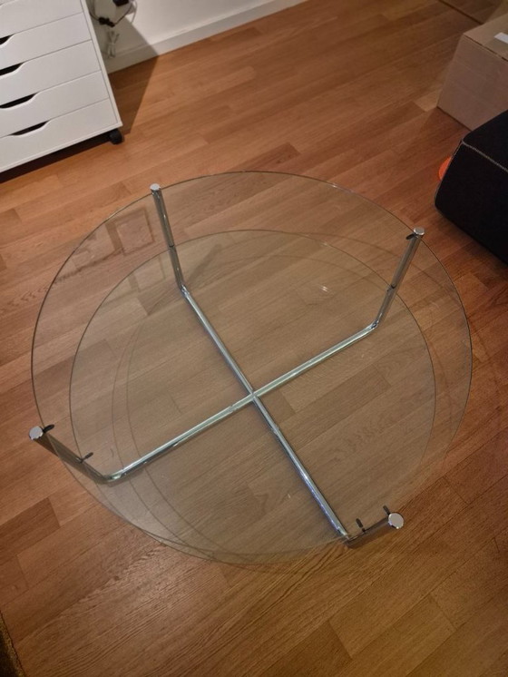 Image 1 of Dutch Originals 427 salontafel