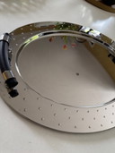 ICONIC ITALIAN ALESSI TRAY BY MICHAEL GRAVES – ITALIAN DESIGN
