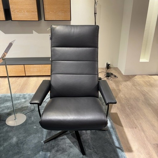 Sillón reclinable Hardy FSM FM-0136/11